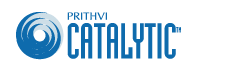 Prithvi Catalytic